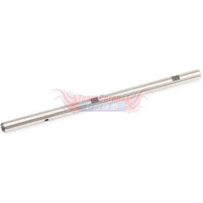INFINITY R0394S5 	6mm MAIN SHAFT (IF18-3)
